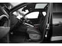 Audi Q5 Sportback 2.0 TFSI e-hybrid quattro S edition Competition | 21" | Panoramadak | S-Sportstoelen | Trekhaak |