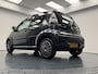Citroën C1 1.0-12V Ambiance Automaat-Airco-Elek.ramen