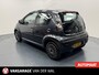 Citroën C1 1.0-12V Ambiance Automaat-Airco-Elek.ramen