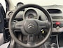 Citroën C1 1.0-12V Ambiance Automaat-Airco-Elek.ramen