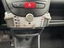 Citroën C1 1.0-12V Ambiance Automaat-Airco-Elek.ramen