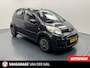 Citroën C1 1.0-12V Ambiance Automaat-Airco-Elek.ramen