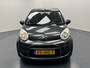 Citroën C1 1.0-12V Ambiance Automaat-Airco-Elek.ramen