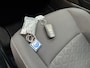 Toyota Corolla Touring Sports 1.8 Hybrid 122pk CVT | Apple carplay / Android auto | Navigatie | Camera | Cruise control | Lm Velgen | Climate control | NAP | Rijklaar prijs!