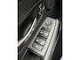 BMW 2-Serie Active Tourer (f45) 225xe 224pk Centennial Executive