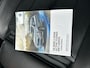 BMW 2-Serie Active Tourer (f45) 225xe 224pk Centennial Executive