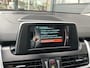 BMW 2-Serie Active Tourer (f45) 225xe 224pk Centennial Executive