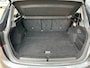 BMW 2-Serie Active Tourer (f45) 225xe 224pk Centennial Executive