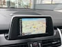 BMW 2-Serie Active Tourer (f45) 225xe 224pk Centennial Executive