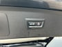 BMW 2-Serie Active Tourer (f45) 225xe 224pk Centennial Executive