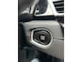 BMW 2-Serie Active Tourer (f45) 225xe 224pk Centennial Executive