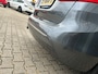 BMW 2-Serie Active Tourer (f45) 225xe 224pk Centennial Executive
