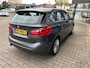 BMW 2-Serie Active Tourer (f45) 225xe 224pk Centennial Executive