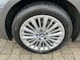 BMW 2-Serie Active Tourer (f45) 225xe 224pk Centennial Executive