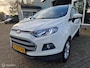 Ford EcoSport 1.0 EcoBoost Trend met een zeer lage km stand