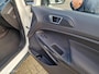 Ford EcoSport 1.0 EcoBoost Trend met een zeer lage km stand