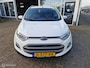 Ford EcoSport 1.0 EcoBoost Trend met een zeer lage km stand