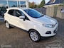 Ford EcoSport 1.0 EcoBoost Trend met een zeer lage km stand