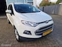 Ford EcoSport 1.0 EcoBoost Trend met een zeer lage km stand