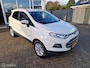 Ford EcoSport 1.0 EcoBoost Trend met een zeer lage km stand