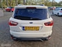 Ford EcoSport 1.0 EcoBoost Trend met een zeer lage km stand