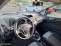 Ford EcoSport 1.0 EcoBoost Trend met een zeer lage km stand