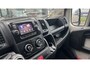 Citroën Jumper 30 2.0 HDI L2H2 | Navi | Airco