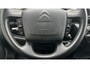 Citroën Jumper 30 2.0 HDI L2H2 | Navi | Airco