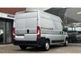 Citroën Jumper 30 2.0 HDI L2H2 | Navi | Airco