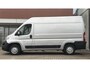 Citroën Jumper 30 2.0 HDI L2H2 | Navi | Airco