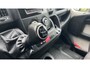 Citroën Jumper 30 2.0 HDI L2H2 | Navi | Airco