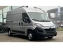Citroën Jumper 30 2.0 HDI L2H2 | Navi | Airco