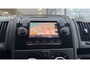 Citroën Jumper 30 2.0 HDI L2H2 | Navi | Airco