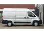 Citroën Jumper 30 2.0 HDI L2H2 | Navi | Airco