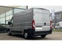 Citroën Jumper 30 2.0 HDI L2H2 | Navi | Airco
