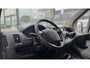 Citroën Jumper 30 2.0 HDI L2H2 | Navi | Airco