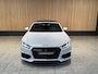 Audi TT Roadster 1.8 TFSI Pro S-line 2 x S-line | Stoelverwarming | Virtual display