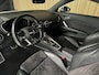 Audi TT Roadster 1.8 TFSI Pro S-line 2 x S-line | Stoelverwarming | Virtual display