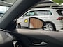 Audi TT Roadster 1.8 TFSI Pro S-line 2 x S-line | Stoelverwarming | Virtual display