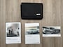 Audi TT Roadster 1.8 TFSI Pro S-line 2 x S-line | Stoelverwarming | Virtual display