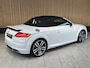Audi TT Roadster 1.8 TFSI Pro S-line 2 x S-line | Stoelverwarming | Virtual display