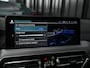 BMW X3 xDrive30e HIGH EXECUTIVE | M-SPORT | PERFORMANCE SEATS | FULL-STYLING | PANORAMADAK | HEAD-UP | HARMAN/KARDON | AMBIANCE INTERIEUR | MEMORY SEATS | CAMERA | COMFORT ACCESS | ACTIVE CRUISE