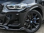 BMW X3 xDrive30e HIGH EXECUTIVE | M-SPORT | PERFORMANCE SEATS | FULL-STYLING | PANORAMADAK | HEAD-UP | HARMAN/KARDON | AMBIANCE INTERIEUR | MEMORY SEATS | CAMERA | COMFORT ACCESS | ACTIVE CRUISE