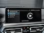BMW X3 xDrive30e HIGH EXECUTIVE | M-SPORT | PERFORMANCE SEATS | FULL-STYLING | PANORAMADAK | HEAD-UP | HARMAN/KARDON | AMBIANCE INTERIEUR | MEMORY SEATS | CAMERA | COMFORT ACCESS | ACTIVE CRUISE