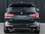 BMW X3 xDrive30e HIGH EXECUTIVE | M-SPORT | PERFORMANCE SEATS | FULL-STYLING | PANORAMADAK | HEAD-UP | HARMAN/KARDON | AMBIANCE INTERIEUR | MEMORY SEATS | CAMERA | COMFORT ACCESS | ACTIVE CRUISE