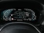 BMW X3 xDrive30e HIGH EXECUTIVE | M-SPORT | PERFORMANCE SEATS | FULL-STYLING | PANORAMADAK | HEAD-UP | HARMAN/KARDON | AMBIANCE INTERIEUR | MEMORY SEATS | CAMERA | COMFORT ACCESS | ACTIVE CRUISE