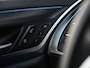 BMW X3 xDrive30e HIGH EXECUTIVE | M-SPORT | PERFORMANCE SEATS | FULL-STYLING | PANORAMADAK | HEAD-UP | HARMAN/KARDON | AMBIANCE INTERIEUR | MEMORY SEATS | CAMERA | COMFORT ACCESS | ACTIVE CRUISE