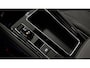Skoda Enyaq iV 80 Sportline Navigatie Climate pack LED Extra Getint glas  Lichtmetalen Velgen