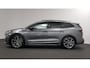 Skoda Enyaq iV 80 Sportline Navigatie Climate pack LED Extra Getint glas  Lichtmetalen Velgen