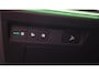 Skoda Enyaq iV 80 Sportline Navigatie Climate pack LED Extra Getint glas  Lichtmetalen Velgen